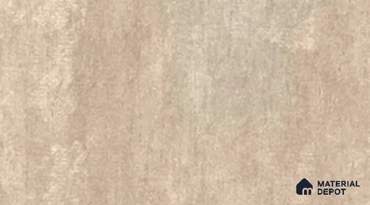 203013 | 10 Meter x 21 Inches Texture Look Wallpaper - 57.41 Sq. Ft. | Minimum 15% wastage during installation