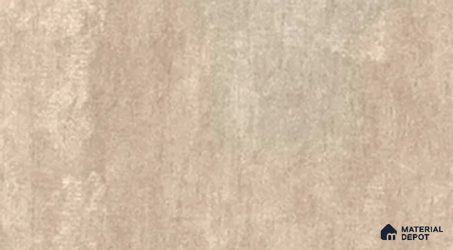 203013 | 10 Meter x 21 Inches Texture Look Wallpaper - 57.41 Sq. Ft. | Minimum 15% wastage during installation
