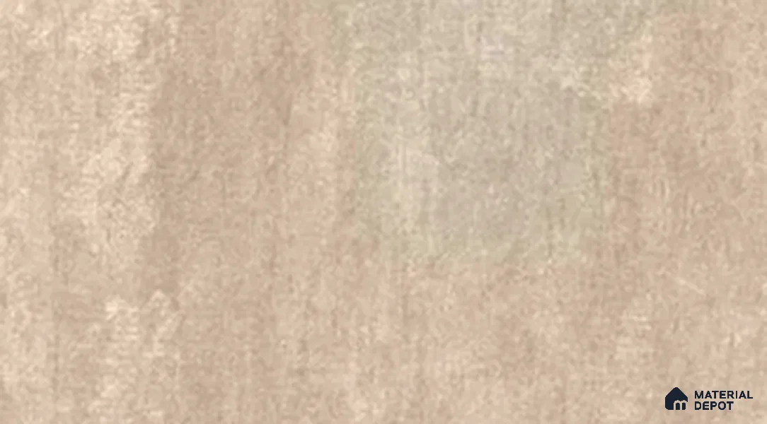 203013 | 10 Meter x 21 Inches Texture Look Wallpaper - 57.41 Sq. Ft. | Minimum 15% wastage during installation