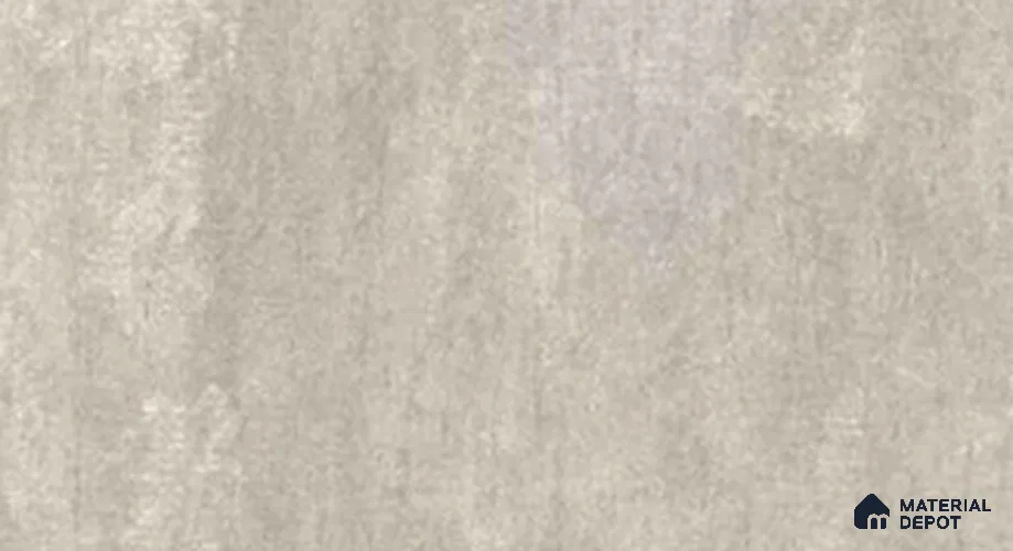 203014 | 10 Meter x 21 Inches Texture Look Wallpaper - 57.41 Sq. Ft. | Minimum 15% wastage during installation