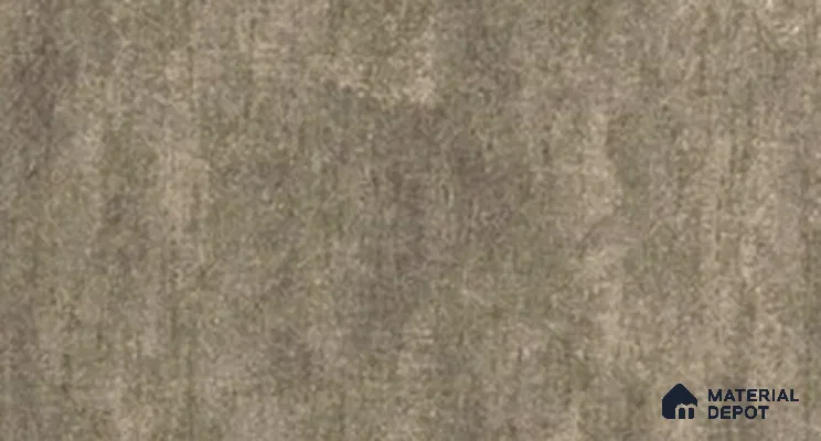 203016 | 10 Meter x 21 Inches Texture Look Wallpaper - 57.41 Sq. Ft. | Minimum 15% wastage during installation