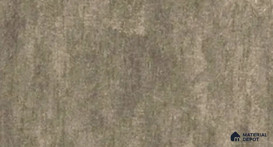 203016 | 10 Meter x 21 Inches Texture Look Wallpaper - 57.41 Sq. Ft. | Minimum 15% wastage during installation