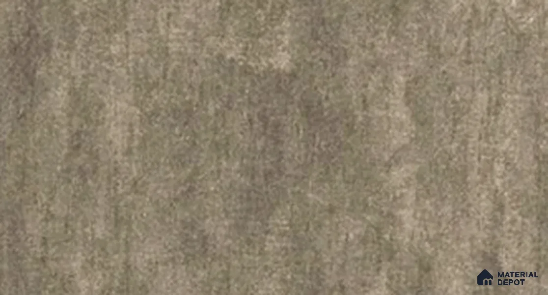 203016 | 10 Meter x 21 Inches Texture Look Wallpaper - 57.41 Sq. Ft. | Minimum 15% wastage during installation