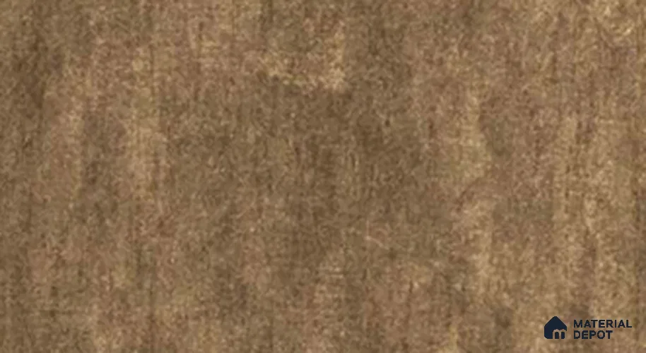 203017 | 10 Meter x 21 Inches Texture Look Wallpaper - 57.41 Sq. Ft. | Minimum 15% wastage during installation