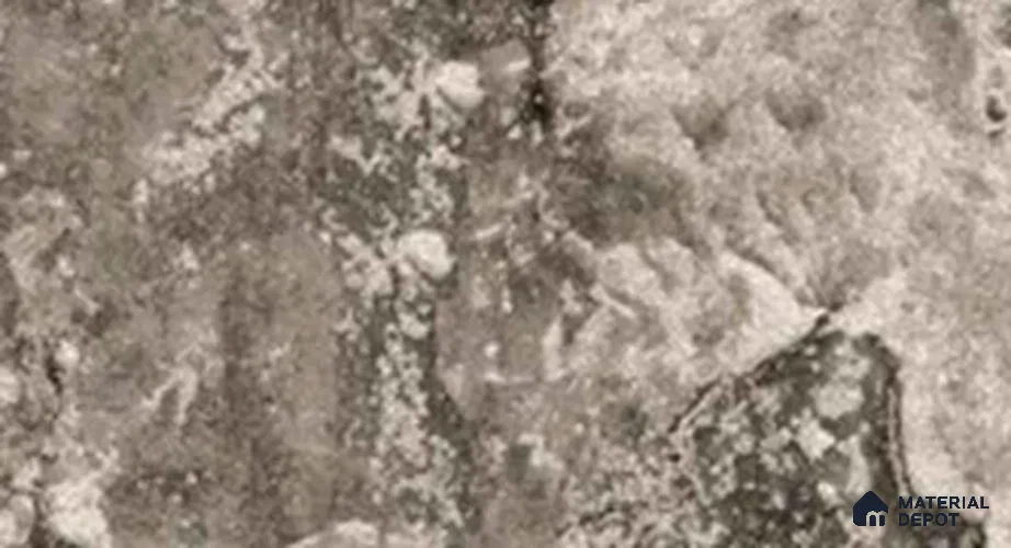 203020 | 10 Meter x 21 Inches Patterned Look Wallpaper - 57.41 Sq. Ft. | Minimum 15% wastage during installation