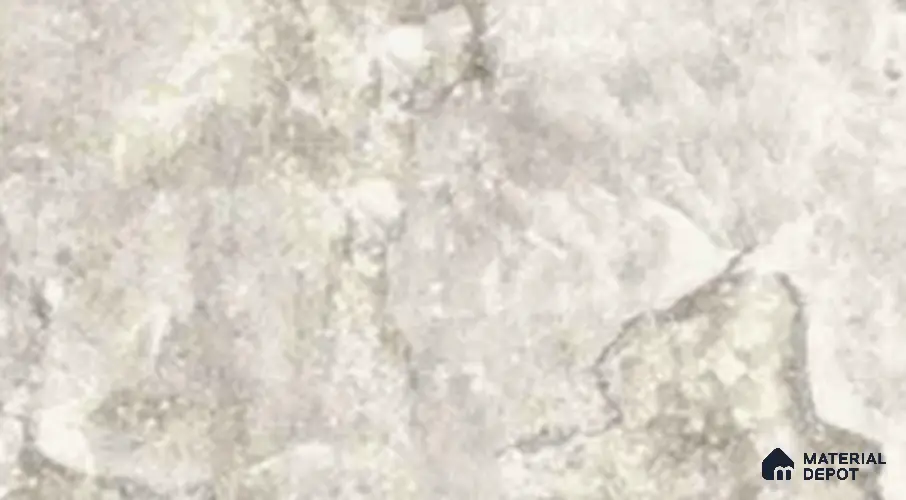 203022 | 10 Meter x 21 Inches Patterned Look Wallpaper - 57.41 Sq. Ft. | Minimum 15% wastage during installation
