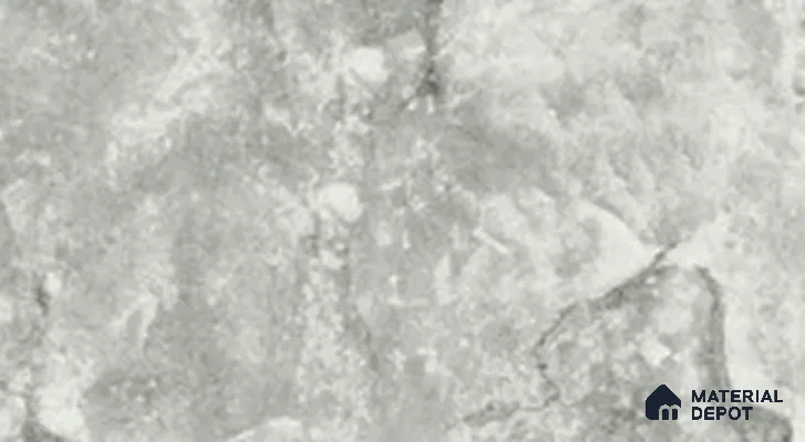 203023 | 10 Meter x 21 Inches Patterned Look Wallpaper - 57.41 Sq. Ft. | Minimum 15% wastage during installation