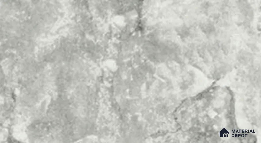 203023 | 10 Meter x 21 Inches Patterned Look Wallpaper - 57.41 Sq. Ft. | Minimum 15% wastage during installation