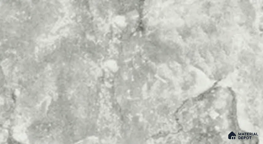 203023 | 10 Meter x 21 Inches Patterned Look Wallpaper - 57.41 Sq. Ft. | Minimum 15% wastage during installation