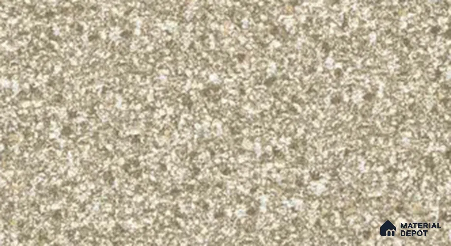 203024 | 10 Meter x 21 Inches Texture Look Wallpaper - 57.41 Sq. Ft. | Minimum 15% wastage during installation