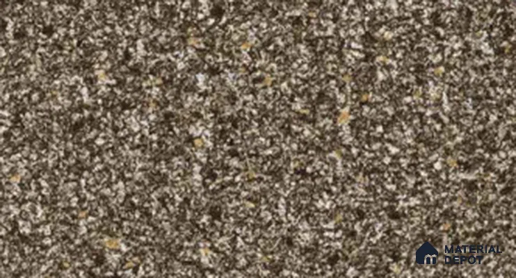 203025 | 10 Meter x 21 Inches Texture Look Wallpaper - 57.41 Sq. Ft. | Minimum 15% wastage during installation
