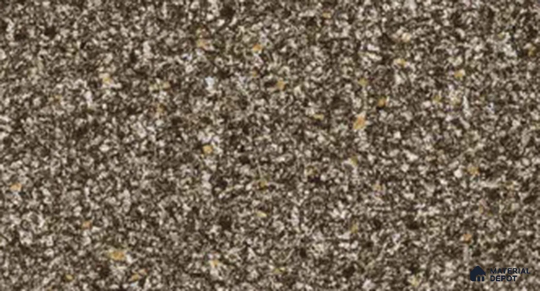 203025 | 10 Meter x 21 Inches Texture Look Wallpaper - 57.41 Sq. Ft. | Minimum 15% wastage during installation