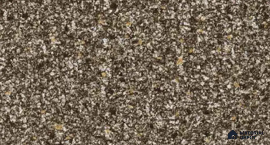203025 | 10 Meter x 21 Inches Texture Look Wallpaper - 57.41 Sq. Ft. | Minimum 15% wastage during installation