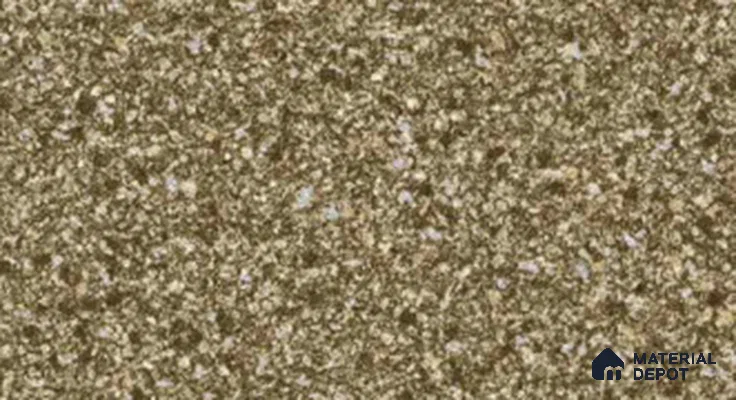 203026 | 10 Meter x 21 Inches Texture Look Wallpaper - 57.41 Sq. Ft. | Minimum 15% wastage during installation