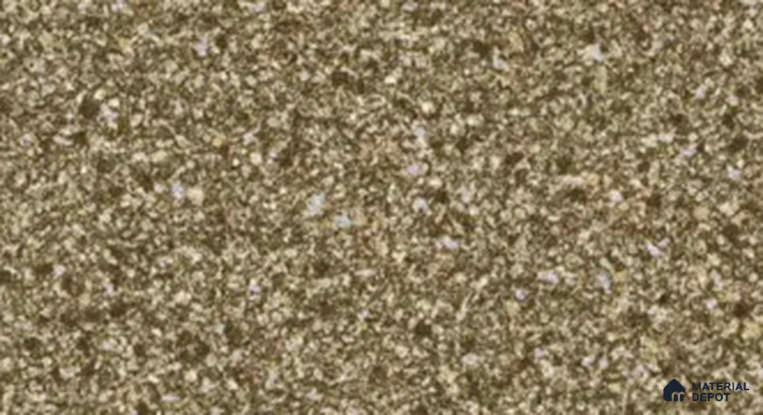 203026 | 10 Meter x 21 Inches Texture Look Wallpaper - 57.41 Sq. Ft. | Minimum 15% wastage during installation