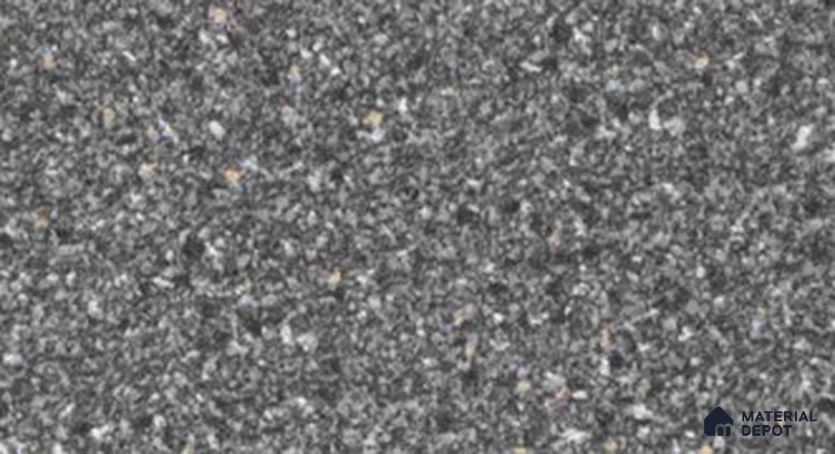 203027 | 10 Meter x 21 Inches Texture Look Wallpaper - 57.41 Sq. Ft. | Minimum 15% wastage during installation