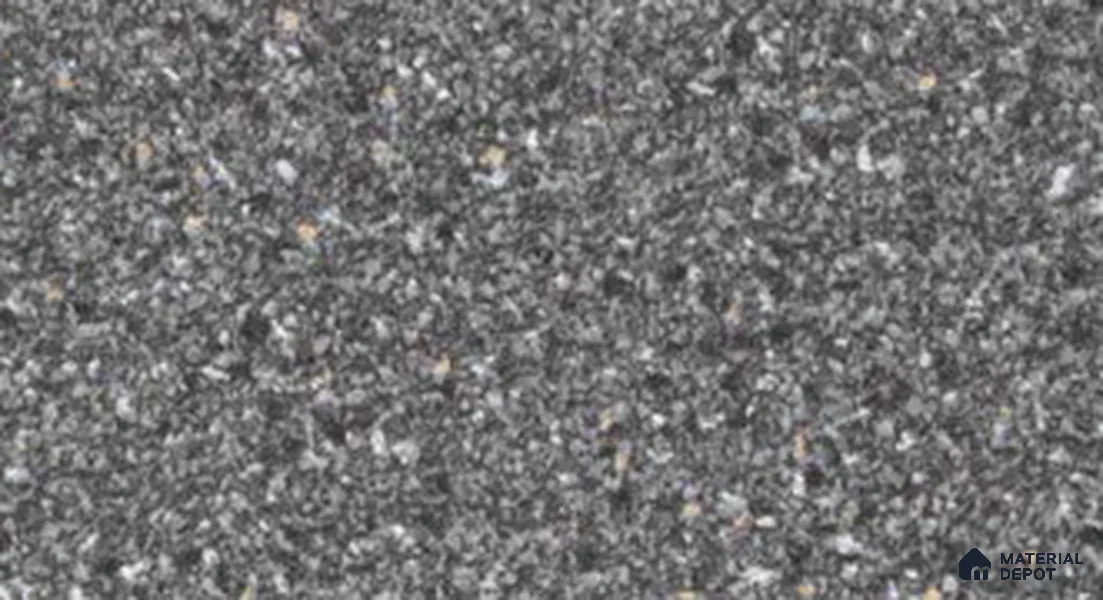 203027 | 10 Meter x 21 Inches Texture Look Wallpaper - 57.41 Sq. Ft. | Minimum 15% wastage during installation