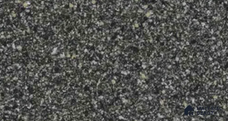 203028 | 10 Meter x 21 Inches Texture Look Wallpaper - 57.41 Sq. Ft. | Minimum 15% wastage during installation