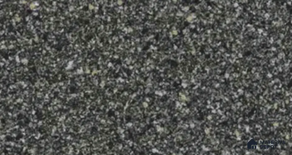 203028 | 10 Meter x 21 Inches Texture Look Wallpaper - 57.41 Sq. Ft. | Minimum 15% wastage during installation