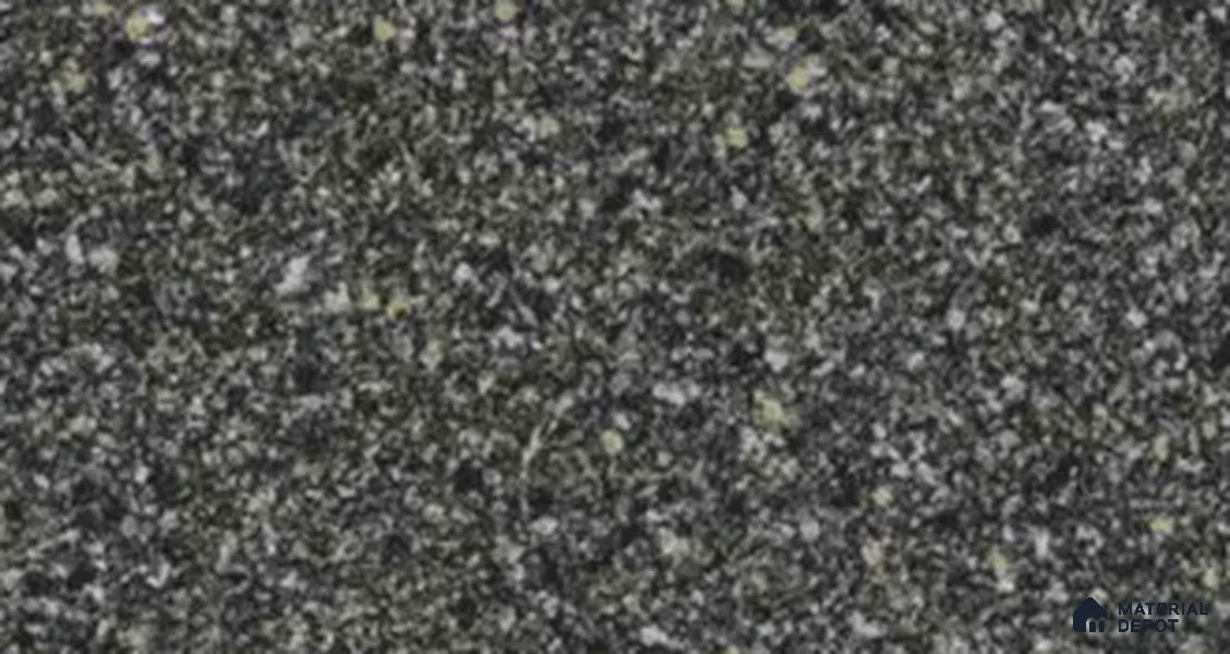 203028 | 10 Meter x 21 Inches Texture Look Wallpaper - 57.41 Sq. Ft. | Minimum 15% wastage during installation