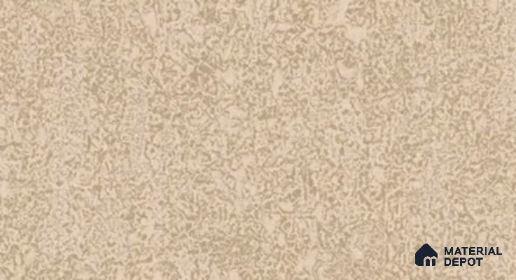 203030 | 10 Meter x 21 Inches Texture Look Wallpaper - 57.41 Sq. Ft. | Minimum 15% wastage during installation