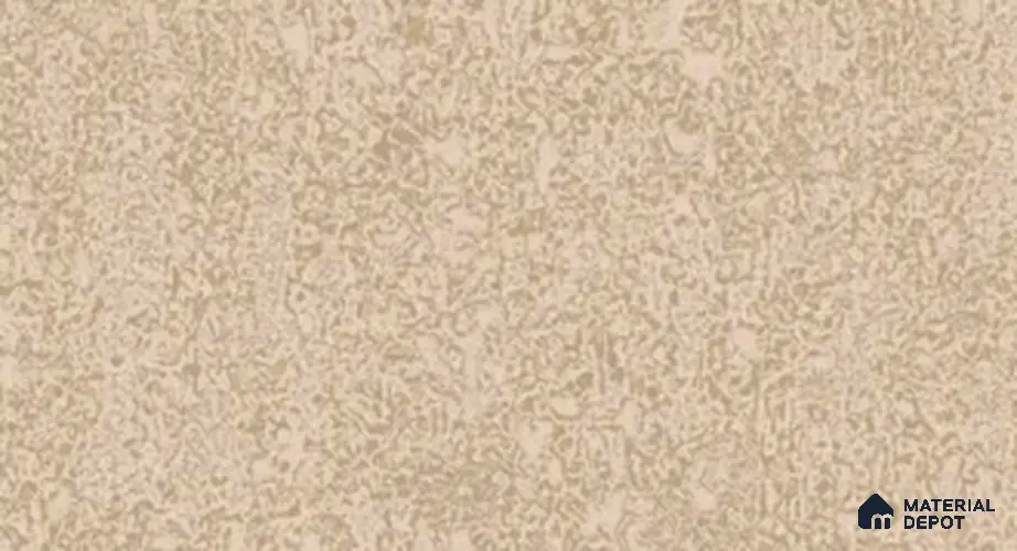 203030 | 10 Meter x 21 Inches Texture Look Wallpaper - 57.41 Sq. Ft. | Minimum 15% wastage during installation