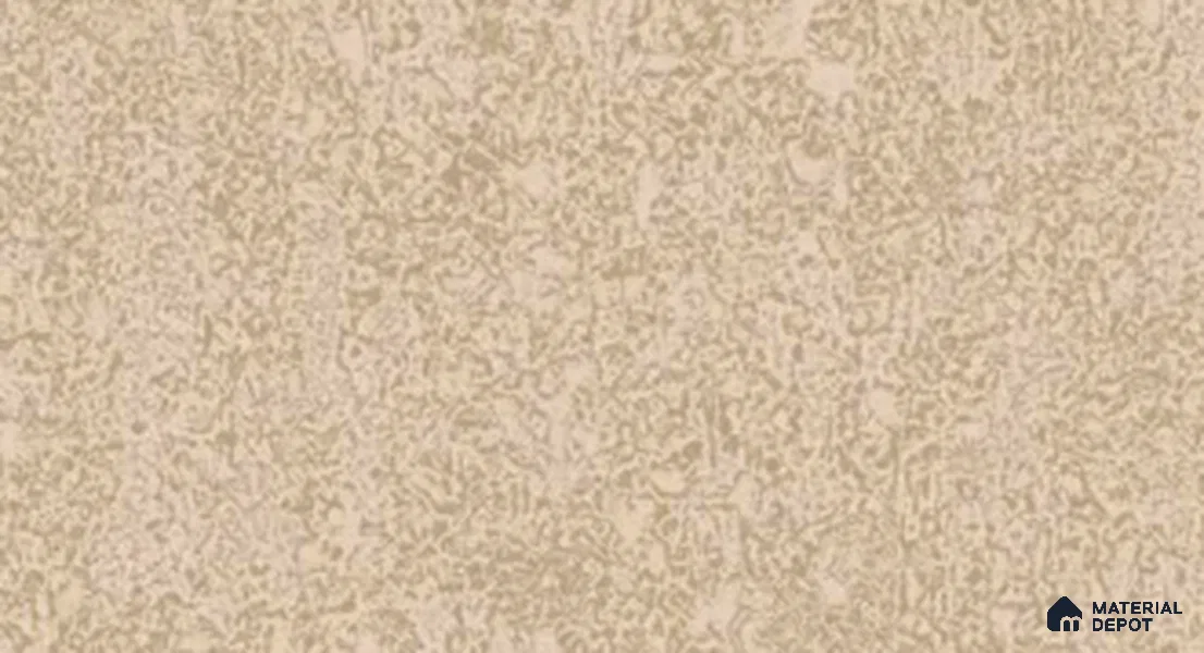 203030 | 10 Meter x 21 Inches Texture Look Wallpaper - 57.41 Sq. Ft. | Minimum 15% wastage during installation