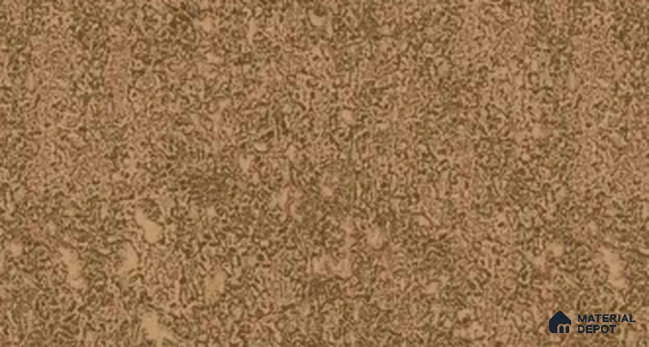 203031 | 10 Meter x 21 Inches Texture Look Wallpaper - 57.41 Sq. Ft. | Minimum 15% wastage during installation