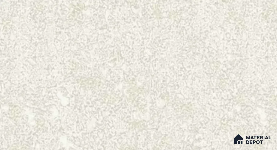 203033 | 10 Meter x 21 Inches Texture Look Wallpaper - 57.41 Sq. Ft. | Minimum 15% wastage during installation