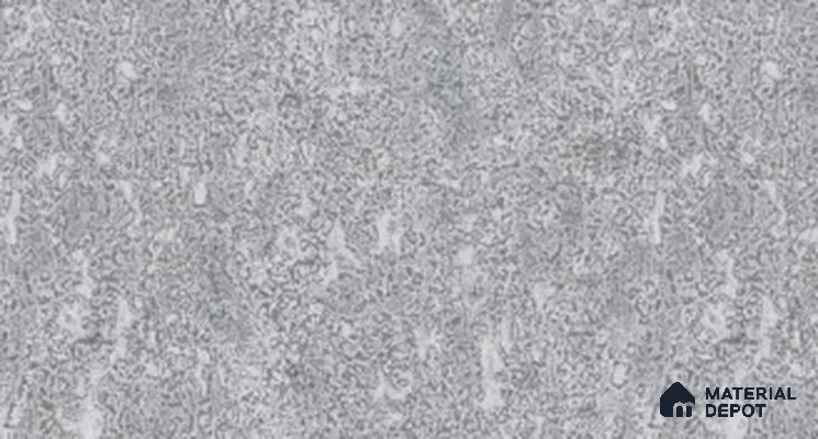 203034 | 10 Meter x 21 Inches Texture Look Wallpaper - 57.41 Sq. Ft. | Minimum 15% wastage during installation