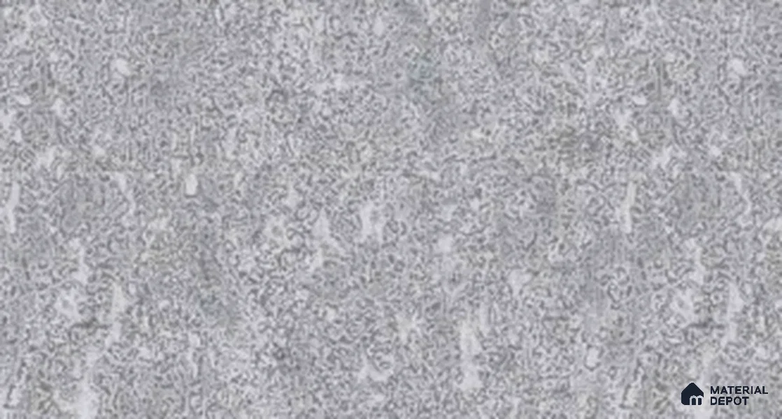 203034 | 10 Meter x 21 Inches Texture Look Wallpaper - 57.41 Sq. Ft. | Minimum 15% wastage during installation