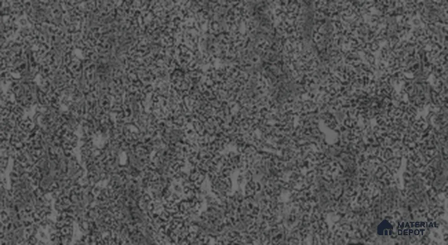 203036 | 10 Meter x 21 Inches Texture Look Wallpaper - 57.41 Sq. Ft. | Minimum 15% wastage during installation