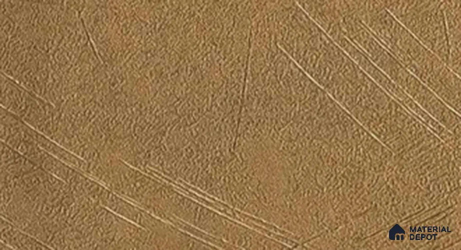 203038 | 10 Meter x 21 Inches Texture Look Wallpaper - 57.41 Sq. Ft. | Minimum 15% wastage during installation
