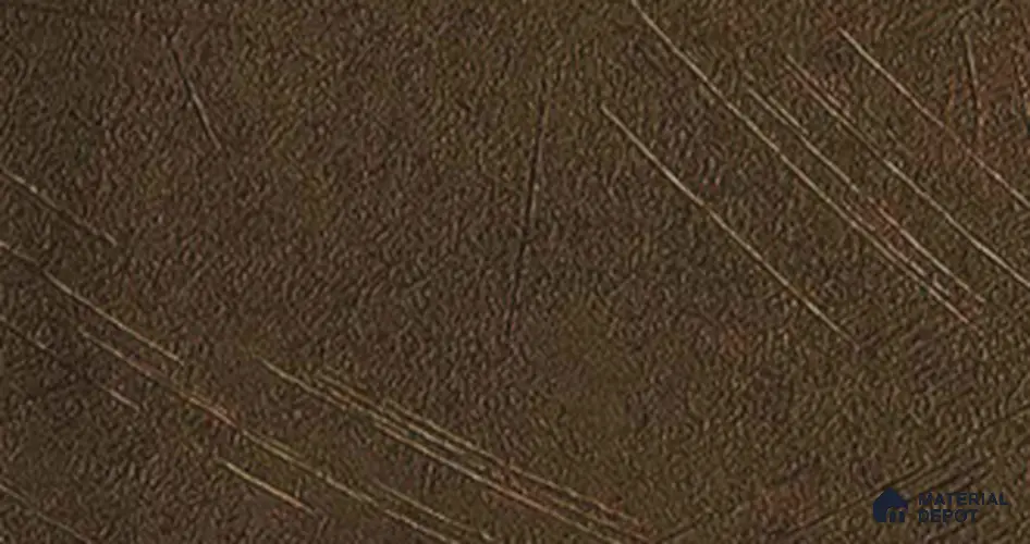 203039 | 10 Meter x 21 Inches Texture Look Wallpaper - 57.41 Sq. Ft. | Minimum 15% wastage during installation
