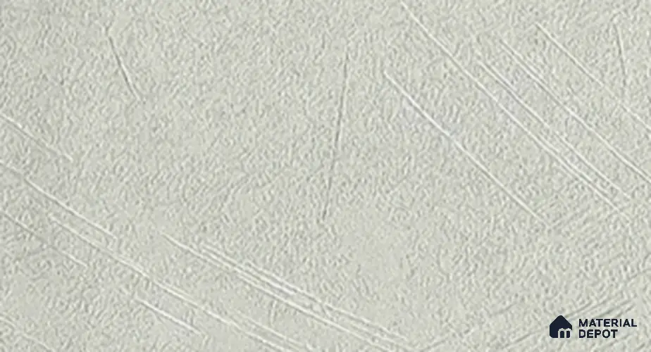 203041 | 10 Meter x 21 Inches Texture Look Wallpaper - 57.41 Sq. Ft. | Minimum 15% wastage during installation