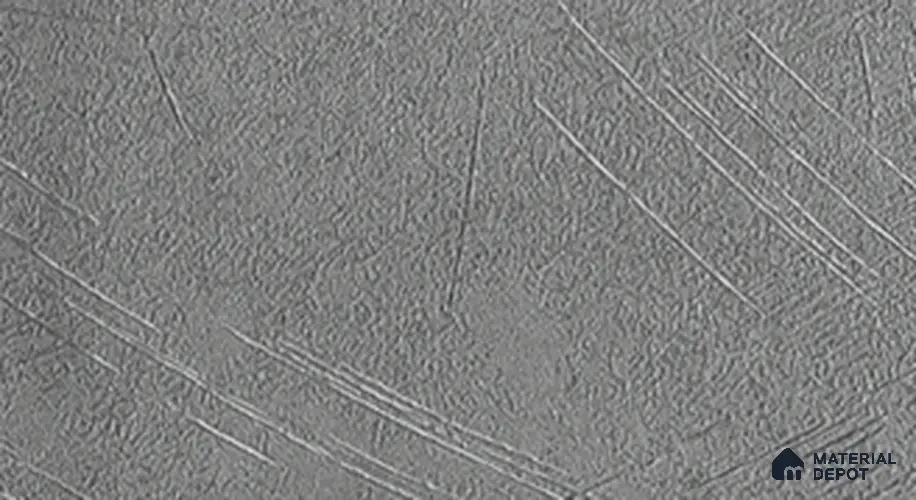 203043 | 10 Meter x 21 Inches Texture Look Wallpaper - 57.41 Sq. Ft. | Minimum 15% wastage during installation