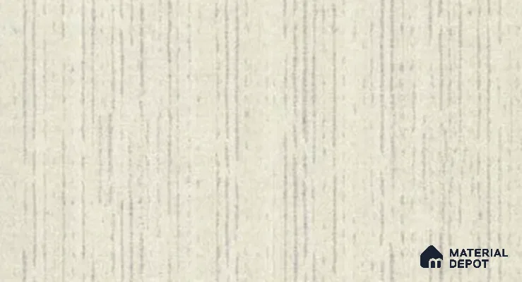 203044 | 10 Meter x 21 Inches Stripes Look Wallpaper - 57.41 Sq. Ft. | Minimum 15% wastage during installation
