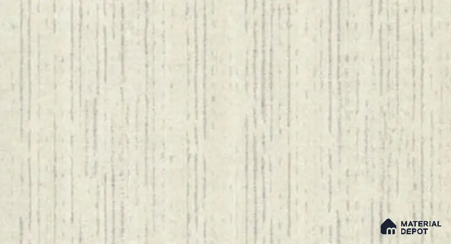 203044 | 10 Meter x 21 Inches Stripes Look Wallpaper - 57.41 Sq. Ft. | Minimum 15% wastage during installation