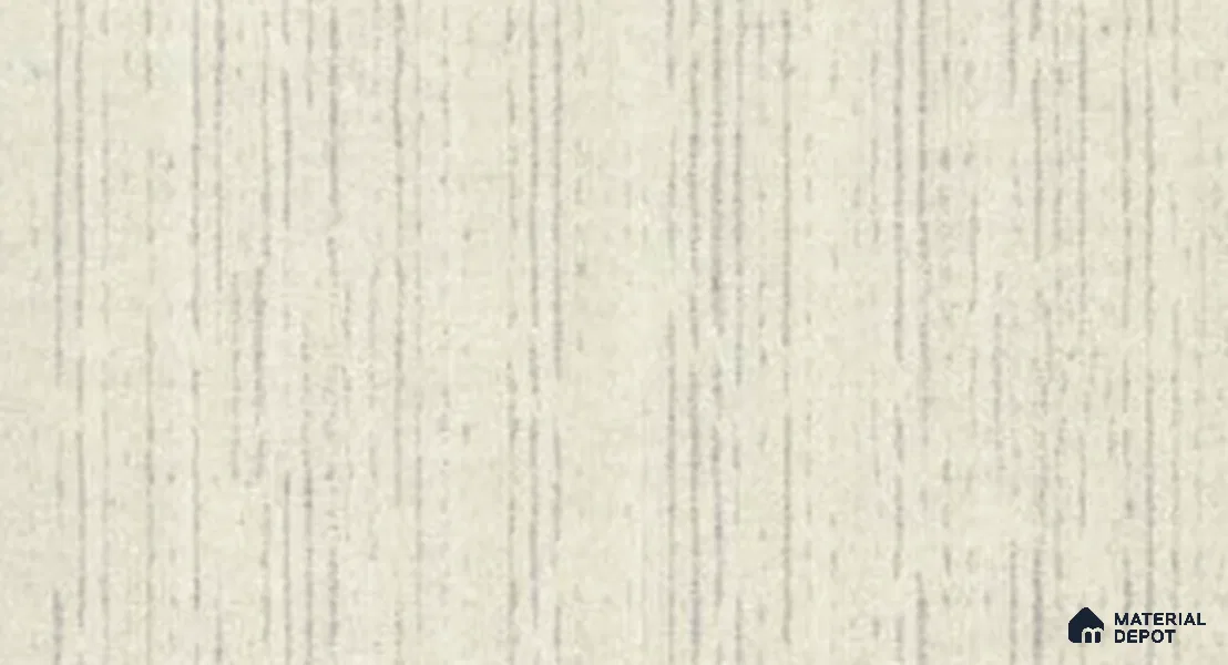 203044 | 10 Meter x 21 Inches Stripes Look Wallpaper - 57.41 Sq. Ft. | Minimum 15% wastage during installation