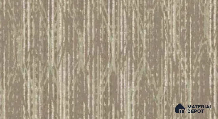 203046 | 10 Meter x 21 Inches Stripes Look Wallpaper - 57.41 Sq. Ft. | Minimum 15% wastage during installation