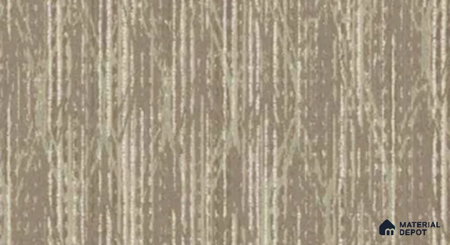 203046 | 10 Meter x 21 Inches Stripes Look Wallpaper - 57.41 Sq. Ft. | Minimum 15% wastage during installation