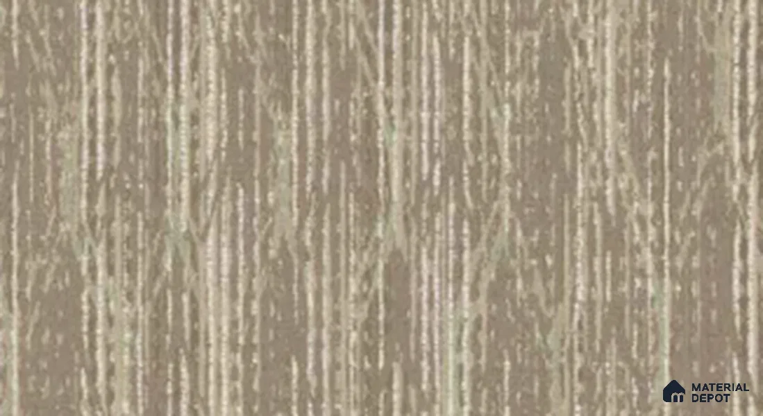 203046 | 10 Meter x 21 Inches Stripes Look Wallpaper - 57.41 Sq. Ft. | Minimum 15% wastage during installation