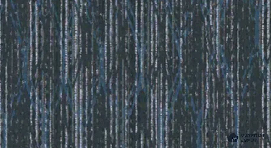 203048 | 10 Meter x 21 Inches Stripes Look Wallpaper - 57.41 Sq. Ft. | Minimum 15% wastage during installation