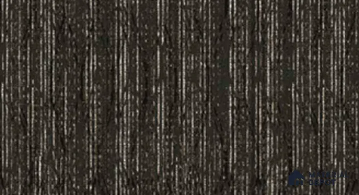 203049 | 10 Meter x 21 Inches Stripes Look Wallpaper - 57.41 Sq. Ft. | Minimum 15% wastage during installation
