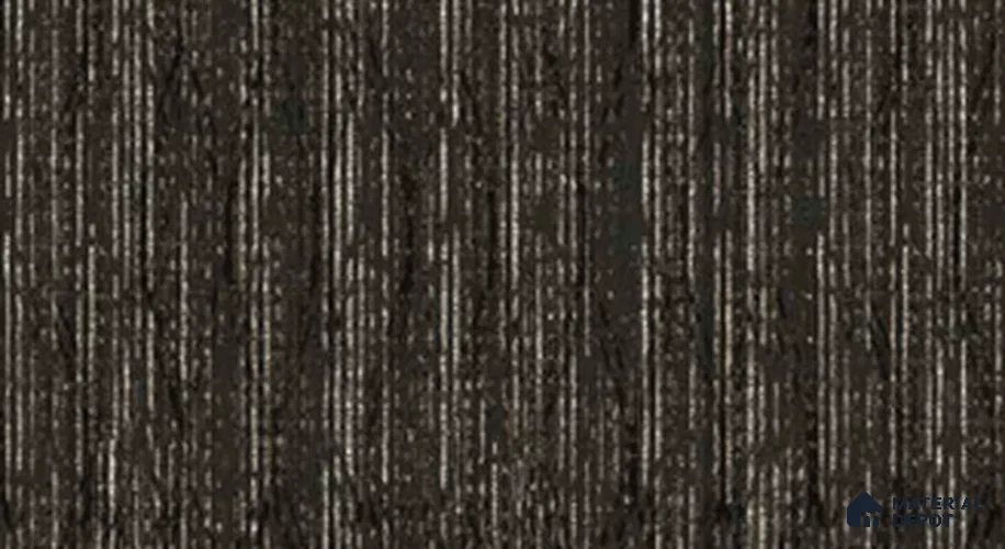 203049 | 10 Meter x 21 Inches Stripes Look Wallpaper - 57.41 Sq. Ft. | Minimum 15% wastage during installation