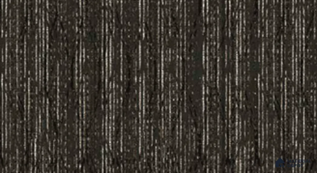 203049 | 10 Meter x 21 Inches Stripes Look Wallpaper - 57.41 Sq. Ft. | Minimum 15% wastage during installation