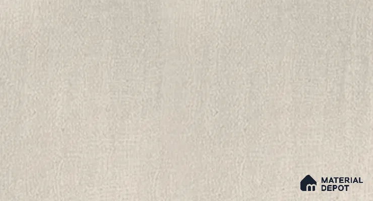 203051 | 10 Meter x 21 Inches Plain Look Wallpaper - 57.41 Sq. Ft. | Minimum 10% wastage during installation