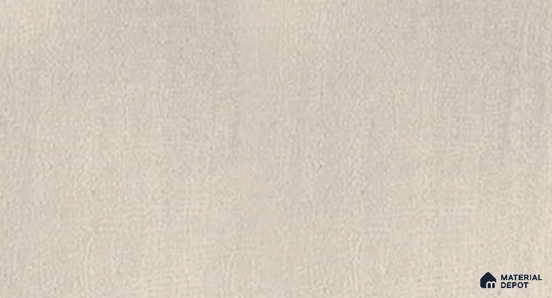203051 | 10 Meter x 21 Inches Plain Look Wallpaper - 57.41 Sq. Ft. | Minimum 10% wastage during installation