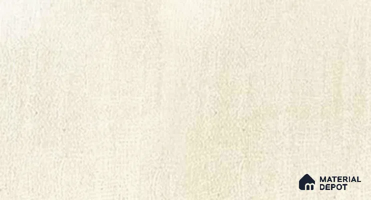 203052 | 10 Meter x 21 Inches Plain Look Wallpaper - 57.41 Sq. Ft. | Minimum 10% wastage during installation