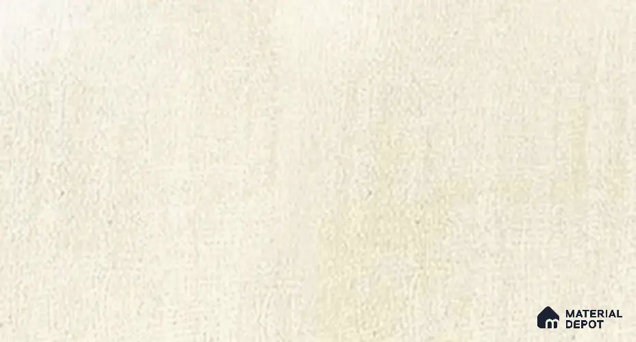 203052 | 10 Meter x 21 Inches Plain Look Wallpaper - 57.41 Sq. Ft. | Minimum 10% wastage during installation